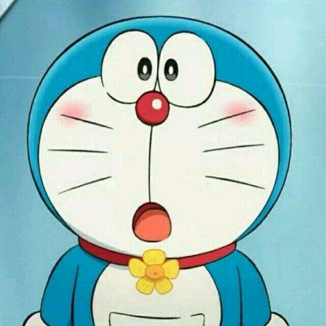 1元涨100粉 - 快手100个赞0.2元网站